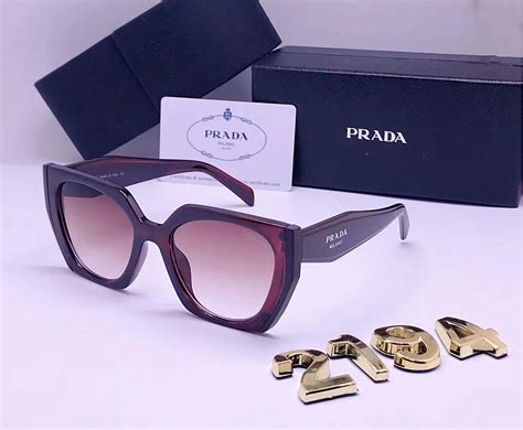 cheap fake prada sunglasses|prada copy sunglasses.